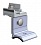 /upload/iblock/ee0/ss c2012-10-17 at 07.30.28p.jpg